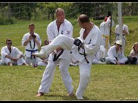 2015-07-05 972-border